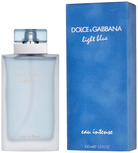 dolce gabbana light blue liverpool|dolce and gabbana light blue.